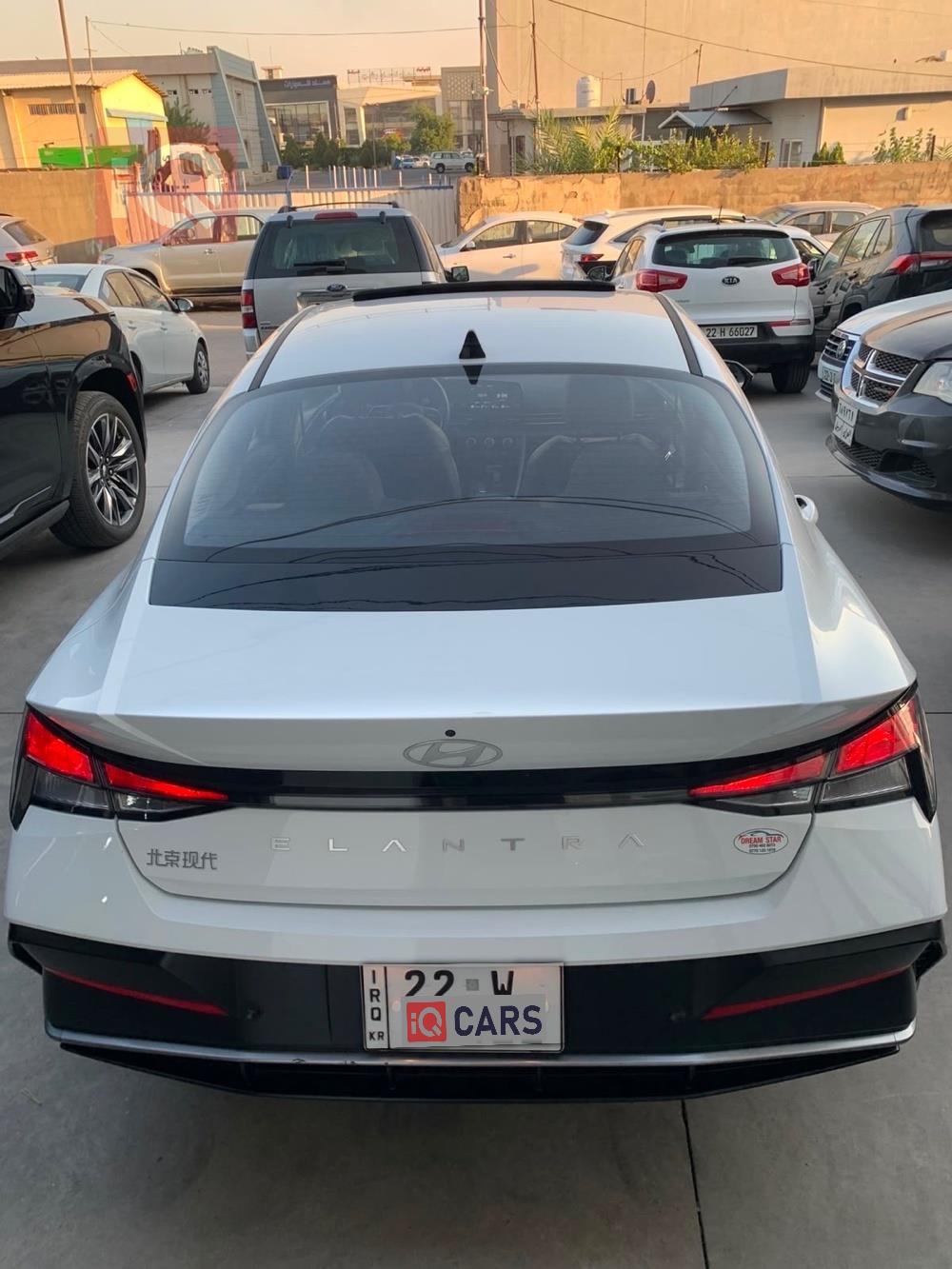 https://cdn.iqcars.io5fa518b6-b5eb-426e-9c2d-3cfef5559746_9.jpg